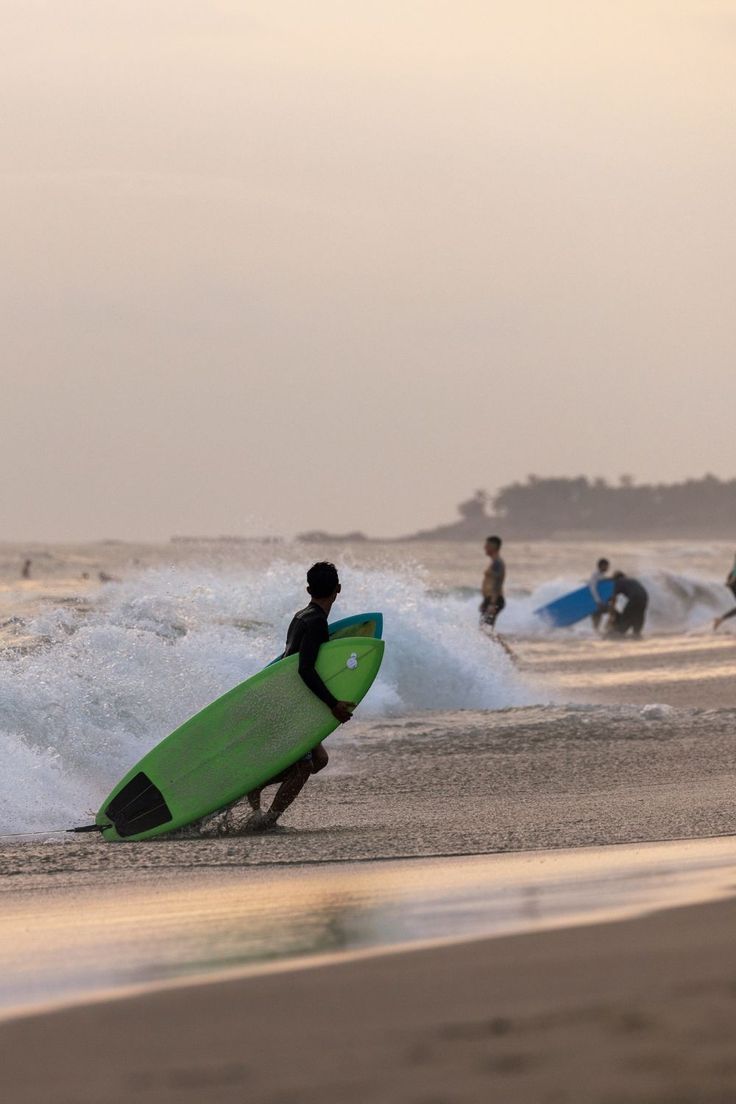 Top 10 Beaches in Sri Lanka You Must Visit