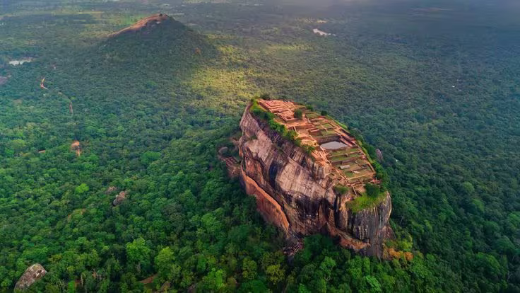 Best Sri Lanka Tour Packages 2025: A Complete Guide for Travelers