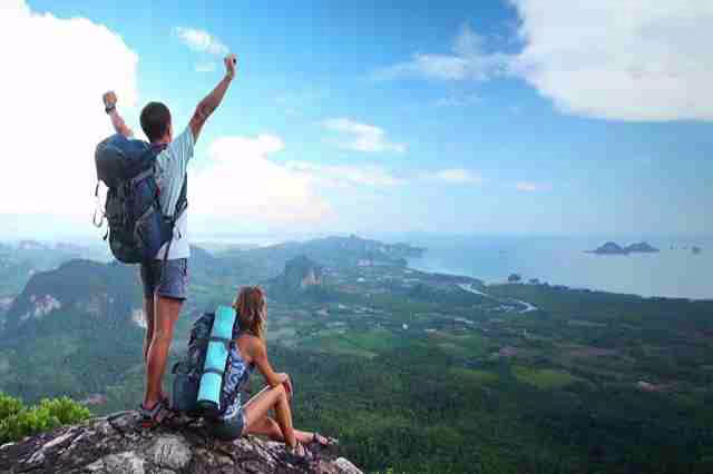 Best Time to Visit Sri Lanka & Weather Safety Guide (2025–2026)