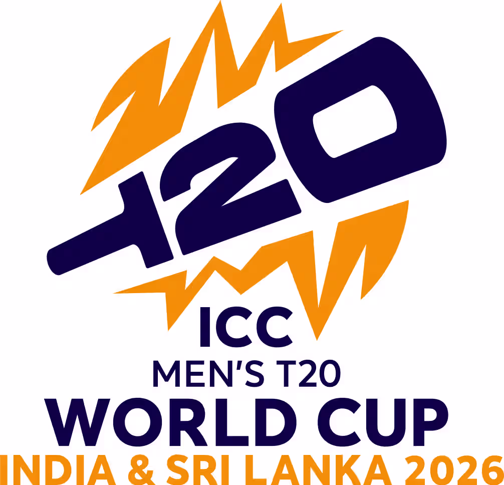 ICC T20 World Cup 2026 in Sri Lanka: Ultimate Travel & Fan Guide
