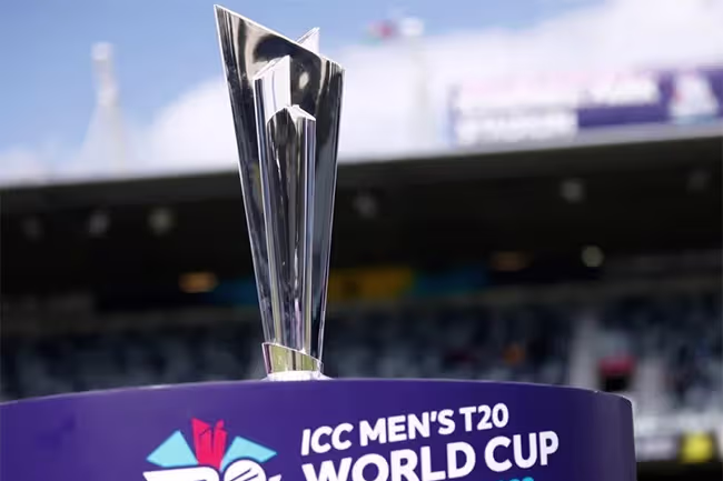 Navigating the 2026 T20 World Cup in Sri Lanka: A Professional Agent’s Guide to Stadium Access and Luxury Logistics