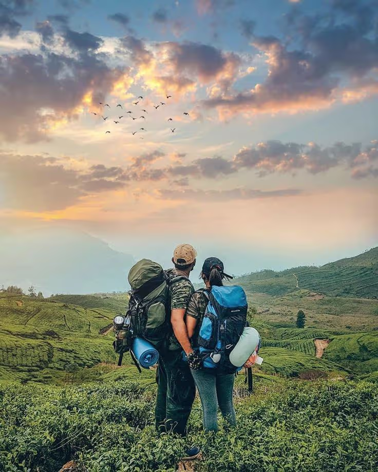 Celebrate Love with Zephyra Travels Valentine’s Offer – Save 10%