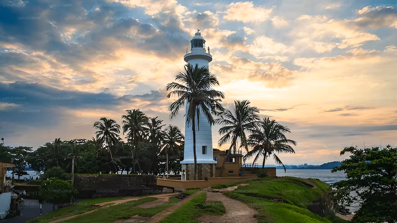 Sri Lanka entdecken: Der Reiseführer 2026/2027 zu Sehenswürdigkeiten Eintrittspreise