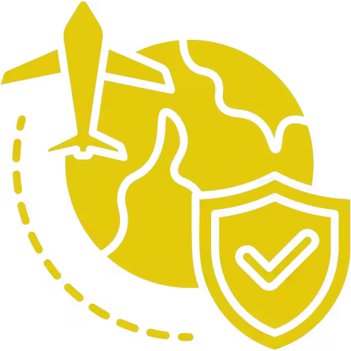 Travel Insurance