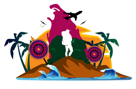 Zephyra Travels